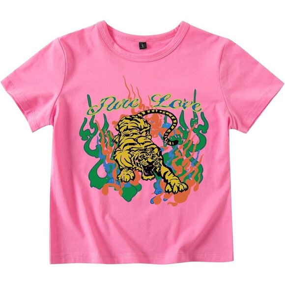 Tops - ⚠️CURRENTLY UNAVAILABLE⚠️